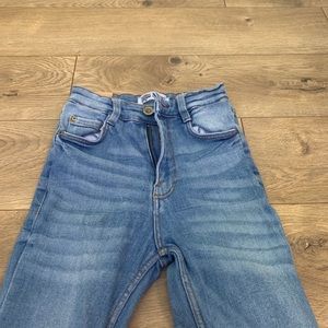 Zara Jeans - zara skinny jeans Zara Jeans - zara skinny jeans